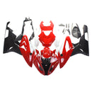 Verkleidungsset für BMW S1000RR 2015–2016, Karosserie, Kunststoff, ABS, generisch
