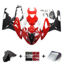 Verkleidungsset für BMW S1000RR 2015–2016, Karosserie, Kunststoff, ABS, generisch
