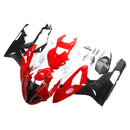 Verkleidungsset für BMW S1000RR 2015–2016, Karosserie, Kunststoff, ABS, generisch