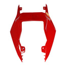 Verkleidungsset für BMW S1000RR 2015–2016, Karosserie, Kunststoff, ABS, generisch