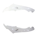 Verkleidungsset für BMW S1000RR 2015–2016, Karosserie, Kunststoff, ABS, generisch