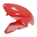 Verkleidungsset für BMW S1000RR 2015–2016, Karosserie, Kunststoff, ABS, generisch