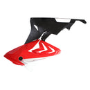 Verkleidungsset für BMW S1000RR 2015–2016, Karosserie, Kunststoff, ABS, generisch