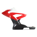 Verkleidungsset für BMW S1000RR 2015–2016, Karosserie, Kunststoff, ABS, generisch