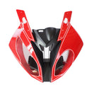Verkleidungsset für BMW S1000RR 2015–2016, Karosserie, Kunststoff, ABS, generisch
