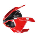 Verkleidungsset für BMW S1000RR 2015–2016, Karosserie, Kunststoff, ABS, generisch