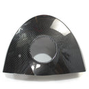 Verkleidungsset BMW S1000RR 2015-2016 Karosserie Kunststoff ABS