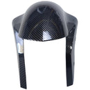 Amotopart BMW S1000RR 2015–2016 Verkleidungsset, Karosserie, Kunststoff, ABS