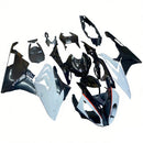 Amotopart BMW S1000RR 2015-2016 Sada kapotáže Tělo Plast ABS