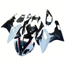 Amotopart BMW S1000RR 2015-2016 Sada kapotáže Tělo Plast ABS