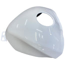 Amotopart BMW S1000RR 2015-2016 suojasarja Muovi ABS