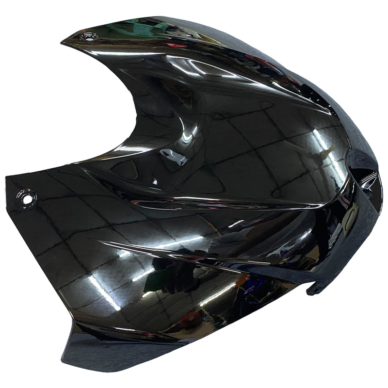 Amotopart BMW S1000RR 2015-2016 kåpa Set Body Plast ABS