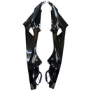 Amotopart BMW S1000RR 2015-2016 suojasarja Muovi ABS