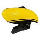 Amotopart BMW S1000RR 2015-2016 Juego de carenado Cuerpo Plástico ABS