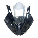 Amotopart BMW S1000RR 2015-2016 Juego de carenado Cuerpo Plástico ABS