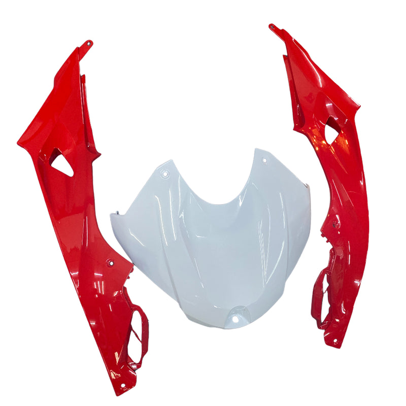 Amotopart BMW S1000RR 2015-2016 Fairing Sett Body Plastic ABS