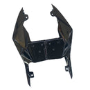 Amotopart BMW S1000RR 2015-2016 Juego de carenado Cuerpo Plástico ABS