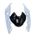 Amotopart BMW S1000RR 2015–2016 Verkleidungsset, Karosserie, Kunststoff, ABS