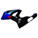 Amotopart BMW S1000RR 2015-2016 kåpesett Body Plastic ABS