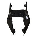 Amotopart BMW S1000RR 2015-2016 kåpesett Body Plastic ABS