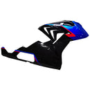 Amotopart BMW S1000RR 2015-2016 kåpesett Body Plastic ABS