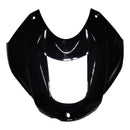 Amotopart BMW S1000RR 2015-2016 kåpesett Body Plastic ABS