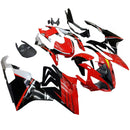 Amotopart BMW S1000RR 2015-2016 Fairing Sæt Body Plastic ABS