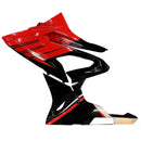 Amotopart BMW S1000RR 2015-2016 Fairing Sæt Body Plastic ABS