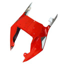 Amotopart BMW S1000RR 2015-2016 Fairing Sæt Body Plastic ABS