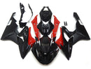 Amotopart BMW S1000RR 2015-2016 Sada kapotáže Tělo Plast ABS