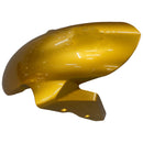 Amotopart BMW S1000RR 2015–2016 Verkleidungsset, Karosserie, Kunststoff, ABS