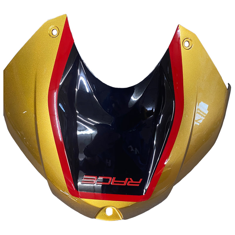 Amotopart BMW S1000RR 2015-2016 kåpa Set Body Plast ABS