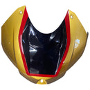 Amotopart BMW S1000RR 2015–2016 Verkleidungsset, Karosserie, Kunststoff, ABS