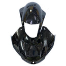 Amotopart BMW S1000RR 2015–2016 Verkleidungsset, Karosserie, Kunststoff, ABS