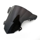 2015-2016 BMW S1000RR Injeksjonspanel Kit Body Plastic ABS