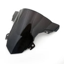 2015-2016 BMW S1000RR conjunto de carenagem de injeção corpo plástico ABS