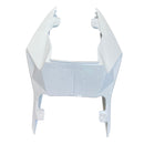 Einspritzverkleidungssatz Karosserie Kunststoff ABS passend für BMW S1000RR 2017-2018 Generic