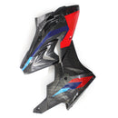 BMW S1000RR 2017-2018 Juego carenado carrocería plástico ABS