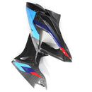 BMW S1000RR 2017-2018 Juego carenado carrocería plástico ABS