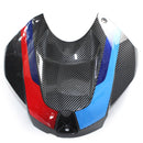 BMW S1000RR 2017-2018 Juego carenado carrocería plástico ABS