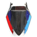 BMW S1000RR 2017-2018 Juego carenado carrocería plástico ABS