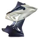 Amotopart BMW S1000RR 2017-2018 Zestaw owiewek Korpus Plastik ABS