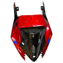 Amotopart BMW S1000RR 2017-2018 Fairing Sett Body Plastic ABS