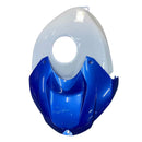 Amotopart BMW S1000RR 2017-2018 Sada kapotáže Tělo Plast ABS