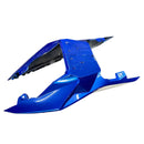 Amotopart BMW S1000RR 2017-2018 Sada kapotáže Tělo Plast ABS