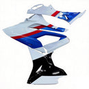 Amotopart BMW S1000RR 2017-2018 Sada kapotáže Tělo Plast ABS