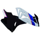 Amotopart BMW S1000RR 2017–2018 Verkleidungsset, Karosserie, Kunststoff, ABS