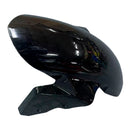 Amotopart BMW S1000RR 2017–2018 Verkleidungsset, Karosserie, Kunststoff, ABS