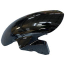 Amotopart BMW S1000RR 2017–2018 Verkleidungsset, Karosserie, Kunststoff, ABS