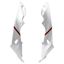 Amotopart BMW S1000RR 2017-2018 Sada kapotáže Tělo Plast ABS
